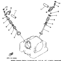 Valve