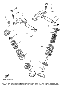 Valve