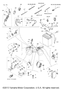 Electrical 1