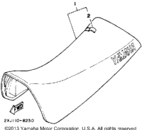 Seat