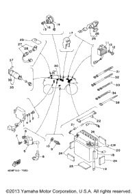 Electrical 1
