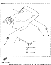 Seat