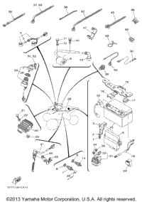 Electrical 1