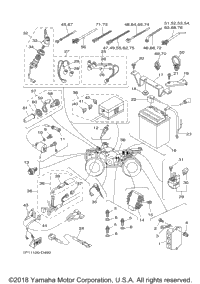 Electrical 1