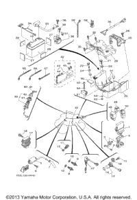 Electrical 1