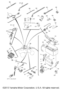 Electrical 1
