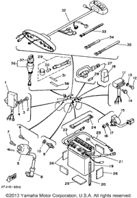 Electrical 1