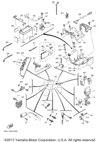 Electrical 1