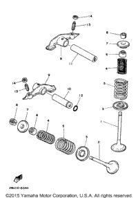 Valve