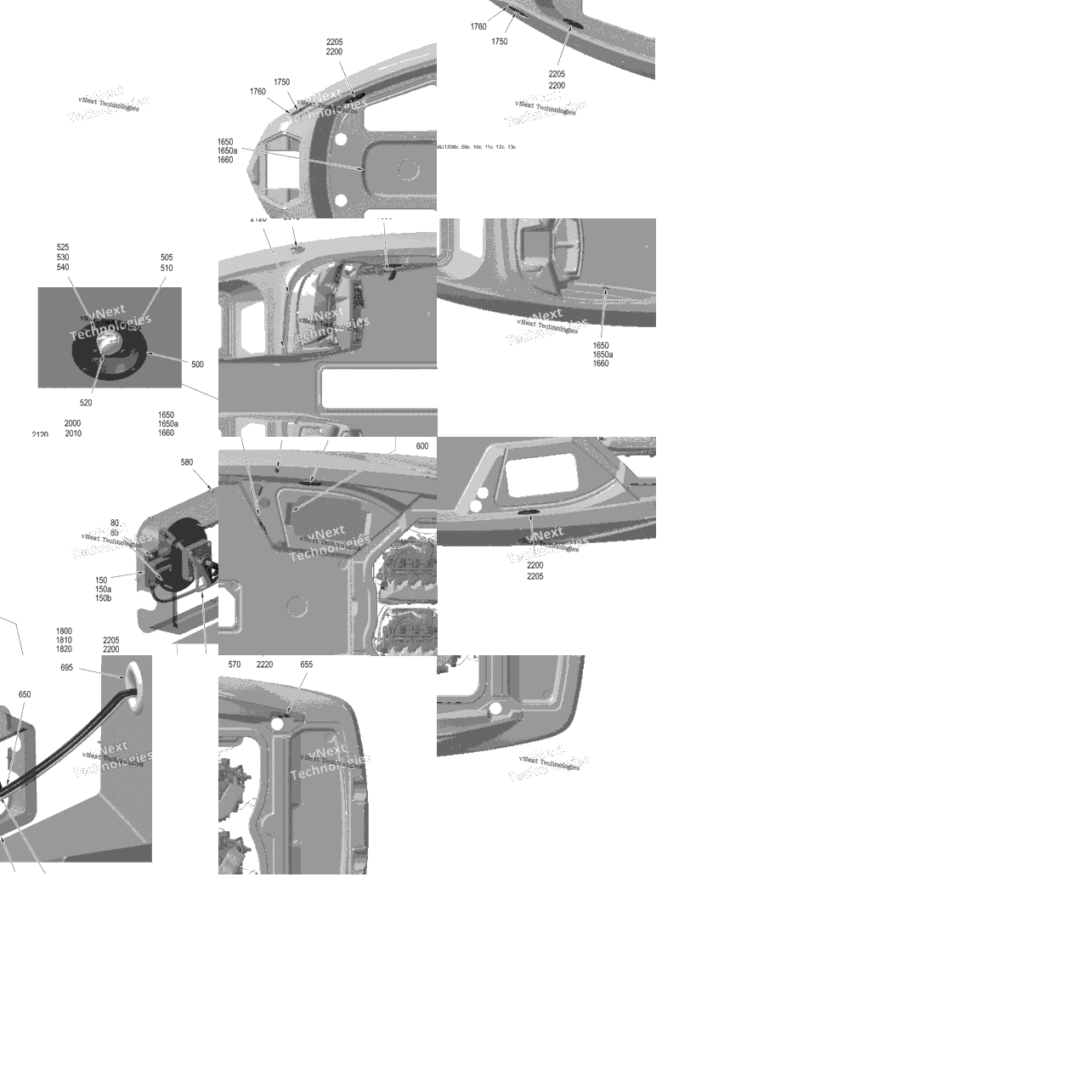 Electrical System 3