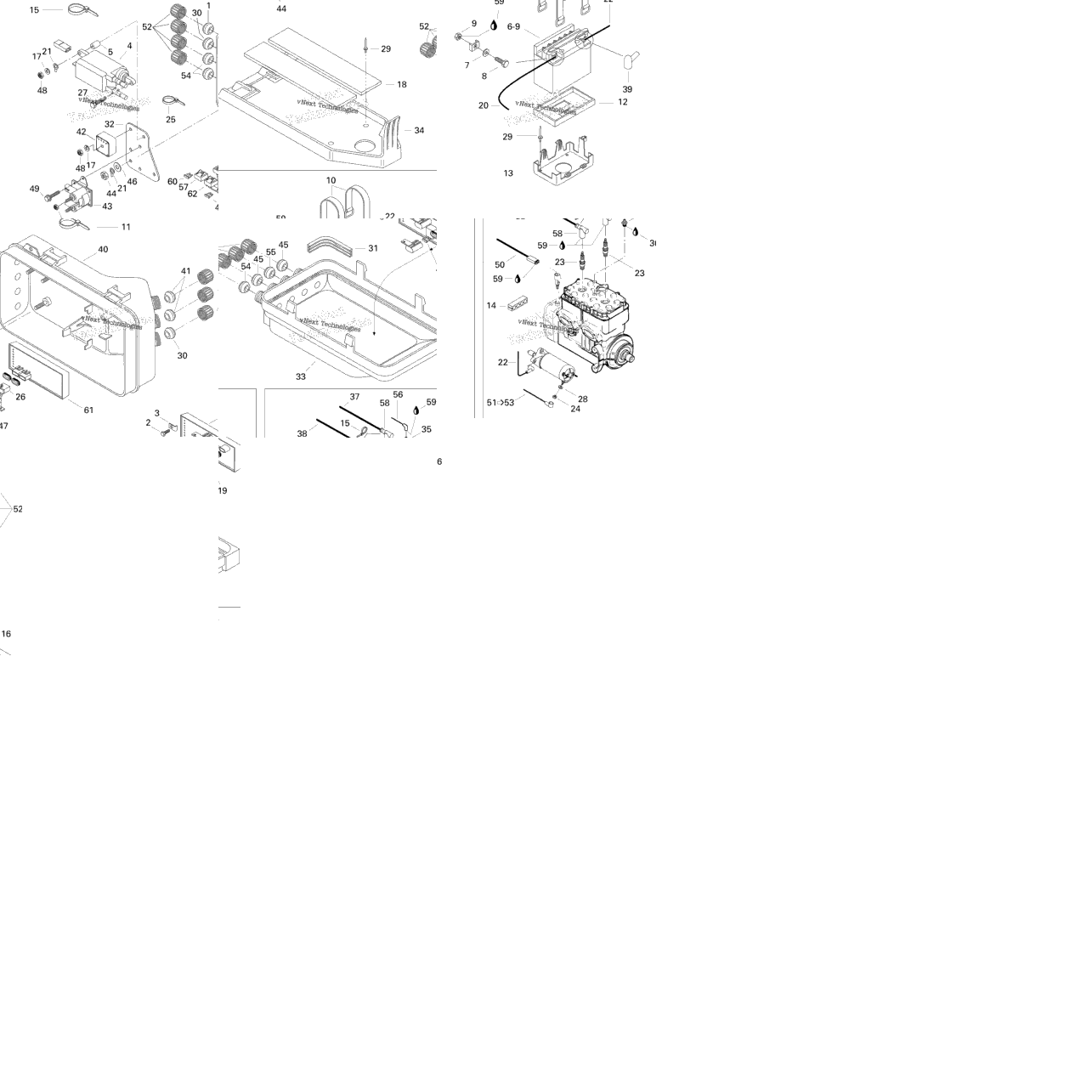 Electrical System