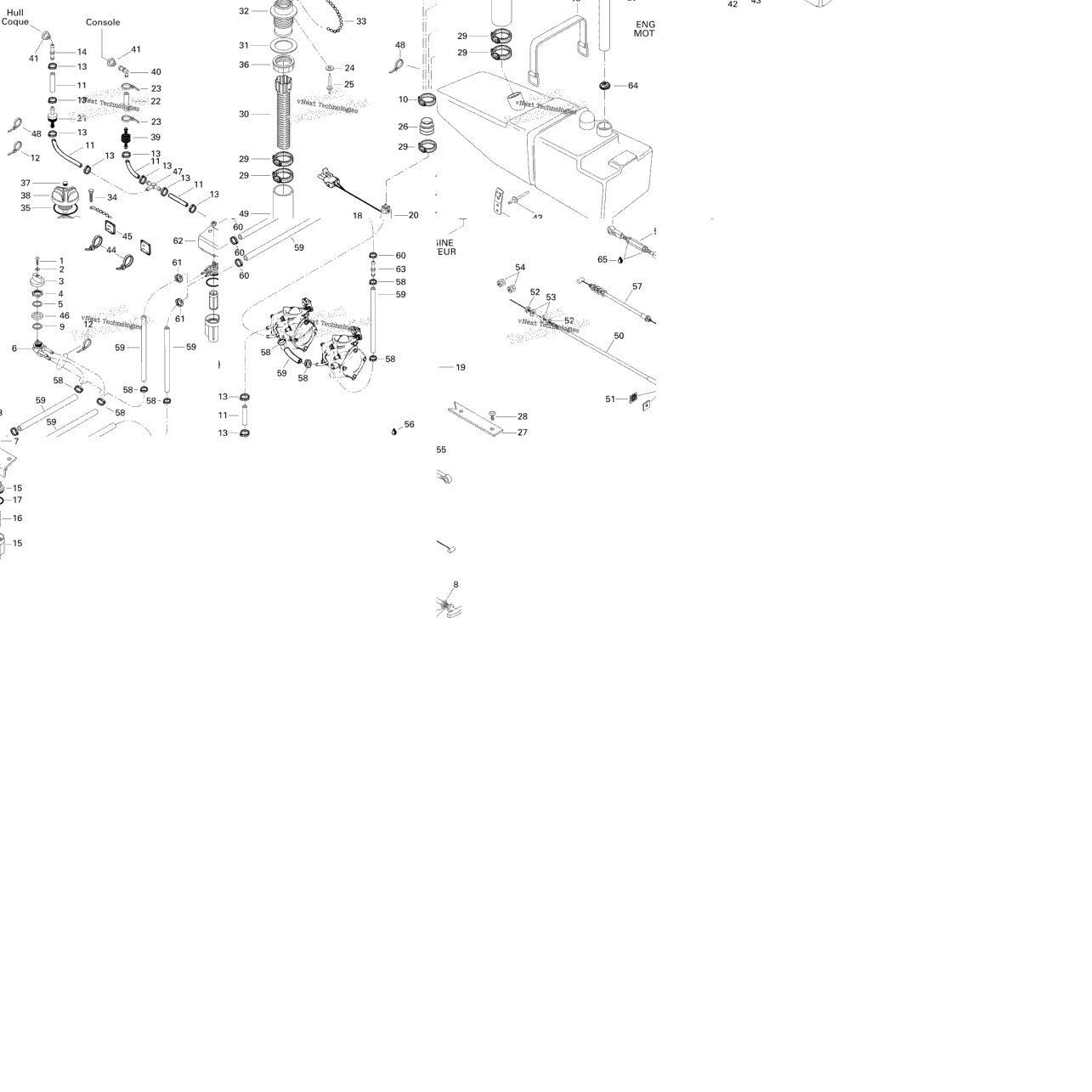 Fuel System