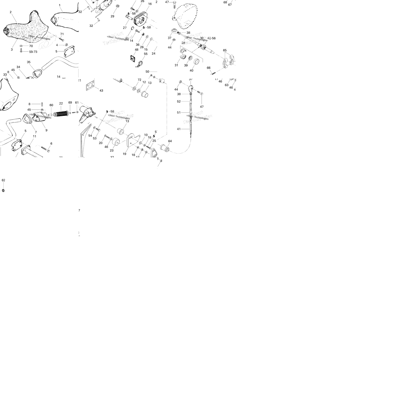 Steering System