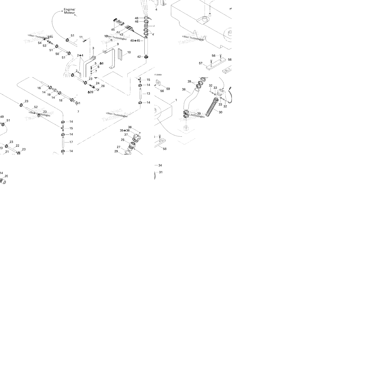 Fuel System