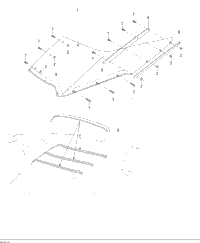 Windshield