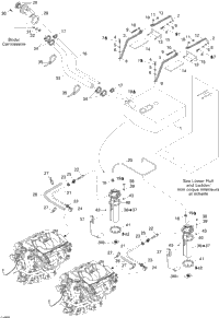 Fuel System