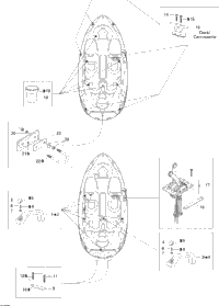 Body And Accessories