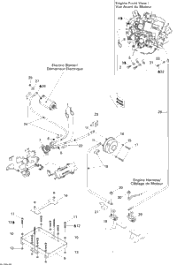 Electrical System