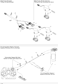 Electrical Accessories 5