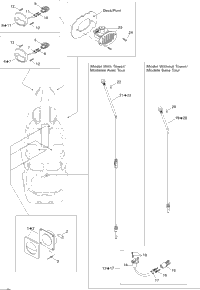 Electrical Accessories 4