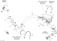Exhaust System