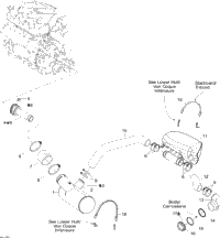 Exhaust System