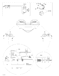 Electrical Accessories 3