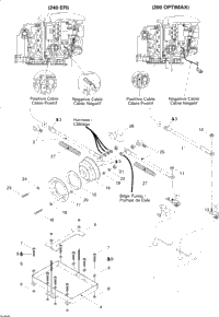 Electrical System