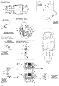 Electrical Accessories 2