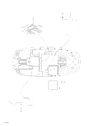 Lower Hull