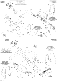 Exhaust System