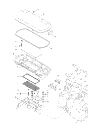 Air Intake System