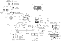 Engine Harness
