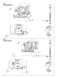 Oil Injection System