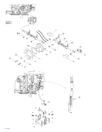 Electrical System