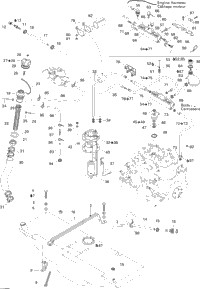 Fuel System