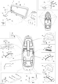 Body And Accessories 1