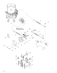 Electrical System