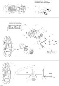 Electrical Accessories 3