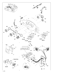Electrical Accessories 1