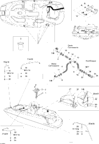 Body And Accessories 2