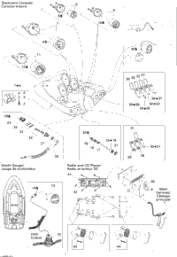 Electrical Accessories 3