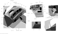 Electrical System Dashboard