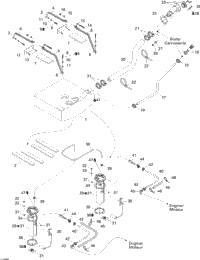 Fuel System
