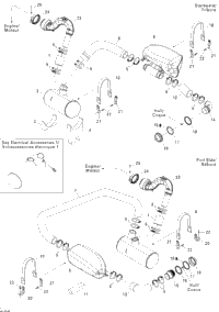 Exhaust System
