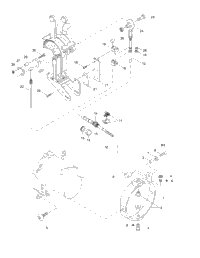 Variable Trim System