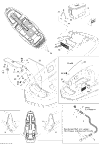 Body And Accessories 2