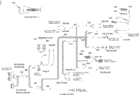 Electrical Harness 2