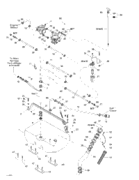 Fuel System