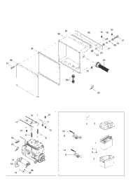 Electrical System